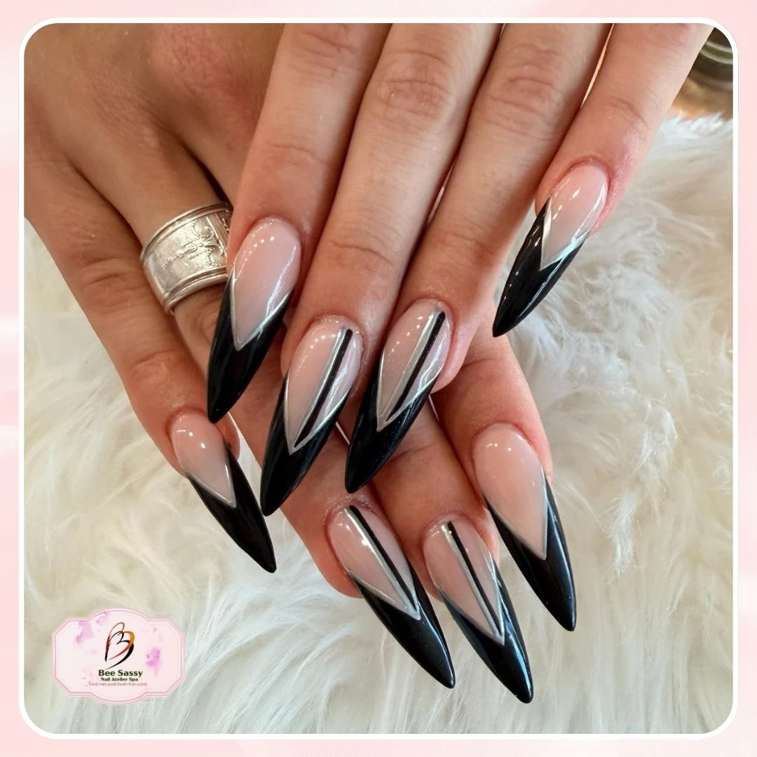 Customer Favorites Nails Design_Sep 22